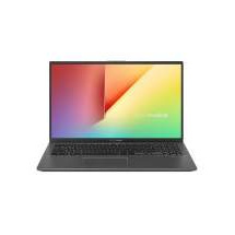 Ноутбук Asus X512DK-BQ069T