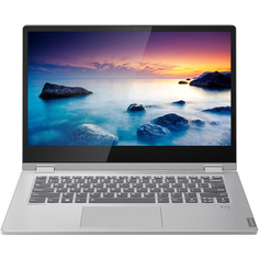 Ноутбук-трансформер Lenovo IdeaPad C340-14API/81N60034RU