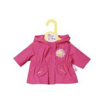 Одежда для куклы Baby born Бэби Борн Курточка Zapf Creation 870-266