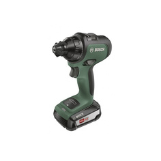 Аккумуляторная безударная дрель-шуруповерт Bosch 06039B5001