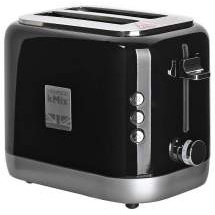 Тостер Kenwood TCX 751 BK Черный