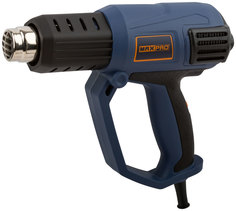Фен строительный MAXPRO MPHG2000 85253