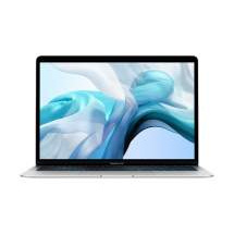 Ноутбук Apple MacBook Air 13 MVFK2RU/A