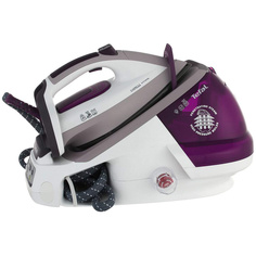 Парогенератор Tefal GV7781E0