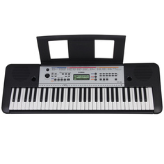 Синтезатор Yamaha YPT-260