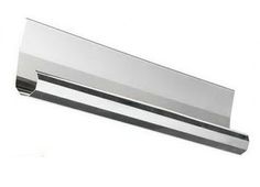 Отражатель для аквариумов Tecatlantis REFLECTOR+SUPORTES T5/T8 24w для ламп Т5 24 Вт, 40см