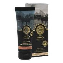 Крем для рук Natura Siberica Wild Защитный 75 мл