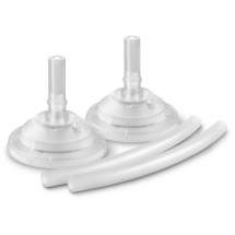 Набор сменных трубочек Philips Avent 0 SCF797/00
