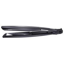 Выпрямитель волос Babyliss ST325E Violet