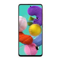 Смартфон Samsung Galaxy A51 64Gb Red (SM-A515F)