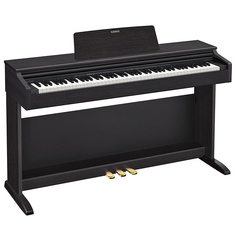 Цифровые пианино Casio Celviano AP-270BK