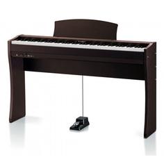 Синтезатор KAWAI CL26R