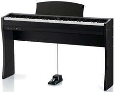 Синтезатор KAWAI CL26B