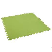 Bestway, Мягкая модульная подстилка Пазл 81х81см (8 шт.), 58265 BW