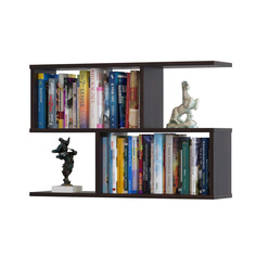 Полка Сокол ПК-2 Венге Hoff