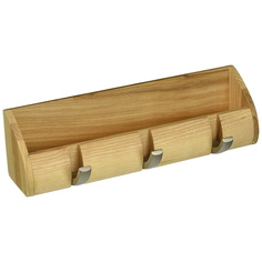 Полка Umbra MINI CUBBY 1004250-390
