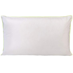 Подушка анатомическая «Доктор Сна Плюс», размер 59х39 см. Kariguz