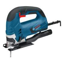 Сетевой лобзик Bosch GST 850 BE 060158F120