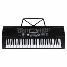 Синтезатор Groher GES-2800