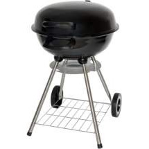 Угольный гриль GOGARDEN Barbeque 46 (50132)