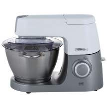Кухонная машина Kenwood KVC5100T White