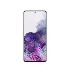 Смартфон Samsung Galaxy S20+ 128Gb Dark Grey (SM-G985F)