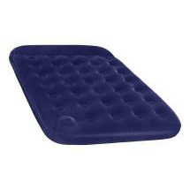 Надувной матрас Bestway 67224N 188 х 99 х 22 см