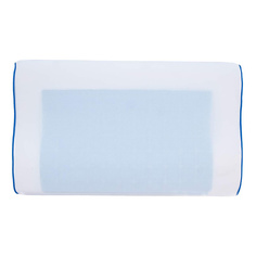 Подушка Arya Memory Foam 40 х 60 см