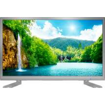 LED Телевизор HD Ready Hi 24HT101X
