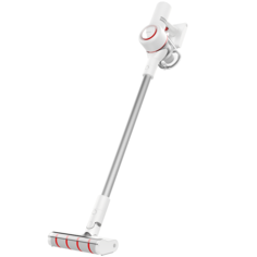 Вертикальный пылесос Xiaomi Dreame V9 Vacuum Cleaner White