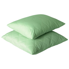 Подушка OL-Tex Miotex Бамбук 50x70 см