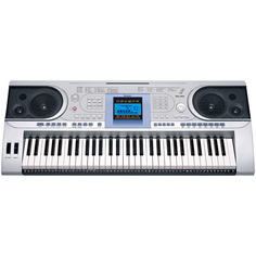 Синтезатор Groher GES-2803