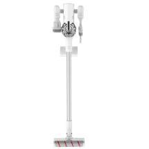 Вертикальный пылесос Xiaomi Zhuimi Wireless Vacuum Cleaner V9P