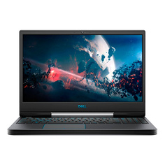 Ноутбук игровой Dell G5-5590 (G515-1611)