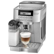 Кофемашина автоматическая DeLonghi Magnifica ECAM 22.360.S Delonghi