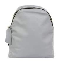 Рюкзак женский Kawaii Factory KW102-000264 серый