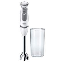 Блендер Braun 4191 MQ5000WH Soup
