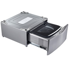 Стиральная машина с сушкой LG TW 7000DS/TW 351W