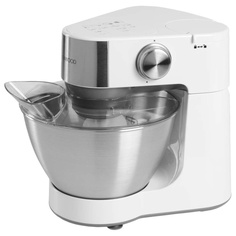 Кухонная машина Kenwood KM 242