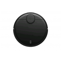 Робот-пылесос Xiaomi Mi Robot Vacuum-Mop P Black