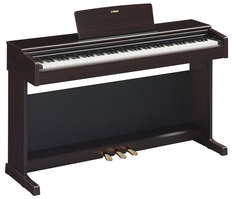Цифровое пианино Yamaha YDP-144R