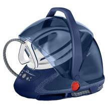 Парогенератор Tefal GV9591EO