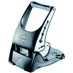 Дырокол "Maped easy", до 35 листов