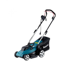 Электрическая газонокосилка Makita ELM3320