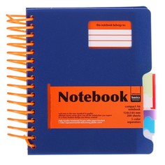 Блокнот "Ultimate basics" Альт