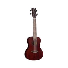 Luna UKE VMC RDS Укулеле