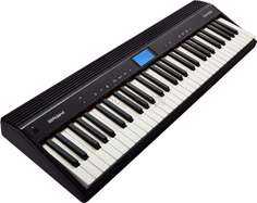 Синтезатор Roland GO-61P
