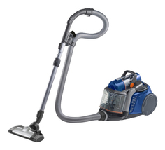 Пылесос Electrolux UltraFlex UFORIGINDB Blue