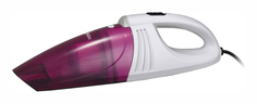 Пылесос автомобильный Midea MVC37A01M