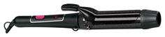 Электрощипцы Rowenta Jumbo Elite CF3342F0 Black